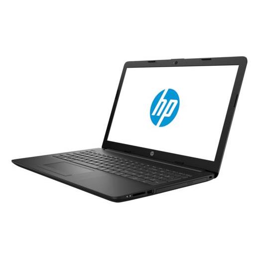 Hp 5Wc06Ea İ7 8565-15.6-8G-256Ssd-2G-Dos