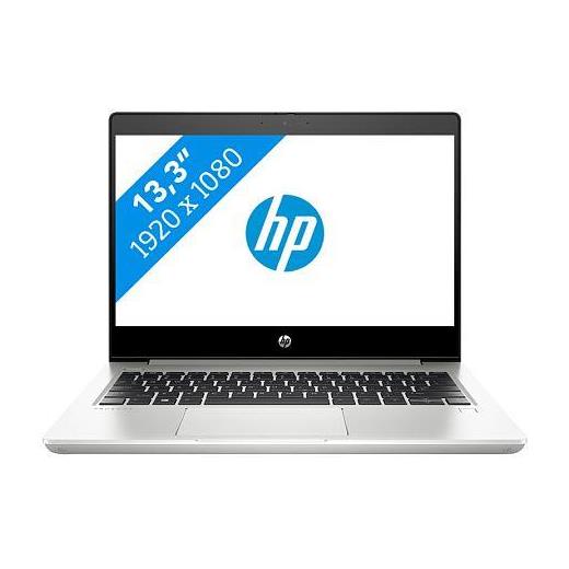 Hp 430 G7 8Vt60Ea İ7-10510U 8Gb 256Gb Ssd 13.3