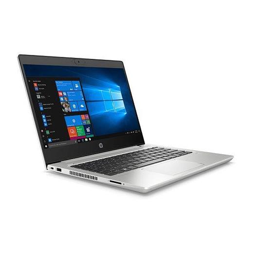 Hp 430 G7 8Vt60Ea İ7-10510U 8Gb 256Gb Ssd 13.3
