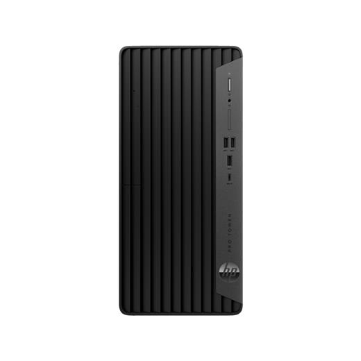Hp 400 G9 6U4W2Ea İ7-13700 16Gb 512Gb W11Pro