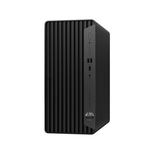 Hp 400 G9 6U4W2Ea İ7-13700 16Gb 512Gb W11Pro