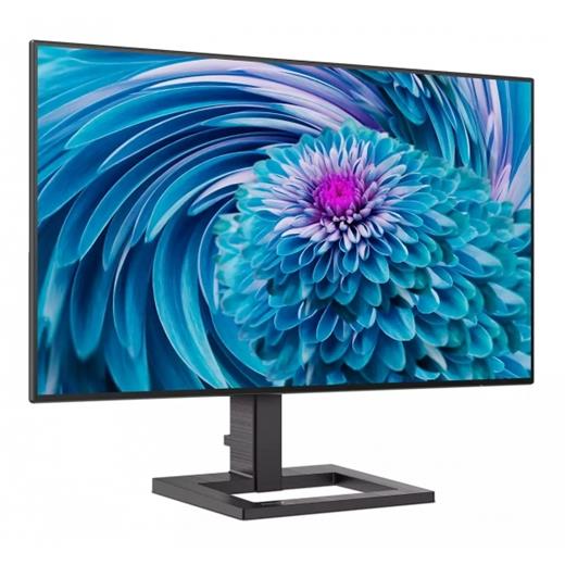 27 PHILIPS 272E2FA 1MS 75HZ HDMI DP VGA 