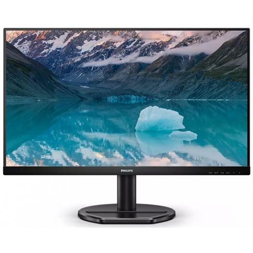 27 PHILIPS 272S9JAL/00 4MS 75HZ VGA HDMI DP MONI