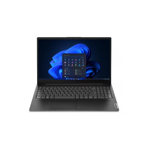 LENOVO V15 82TV009CTX R7-5825U 16GB 512GB SSD 15.6