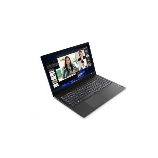 LENOVO V15 82TV009CTX R7-5825U 16GB 512GB SSD 15.6
