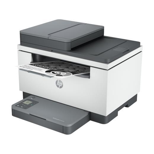 Hp 9Yg09A Laserjet Mfp M236Sdw Yaz/Tar/Fot Wi-Fi