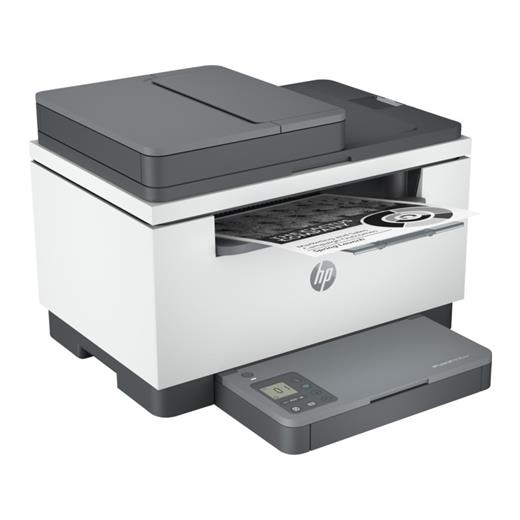 Hp 9Yg09A Laserjet Mfp M236Sdw Yaz/Tar/Fot Wi-Fi