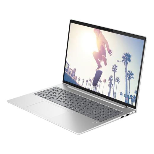 Hp Probook 9Y7B4Et 840 G11 U5-125U 16Gb 512Gb Ssd 16 W11Pro