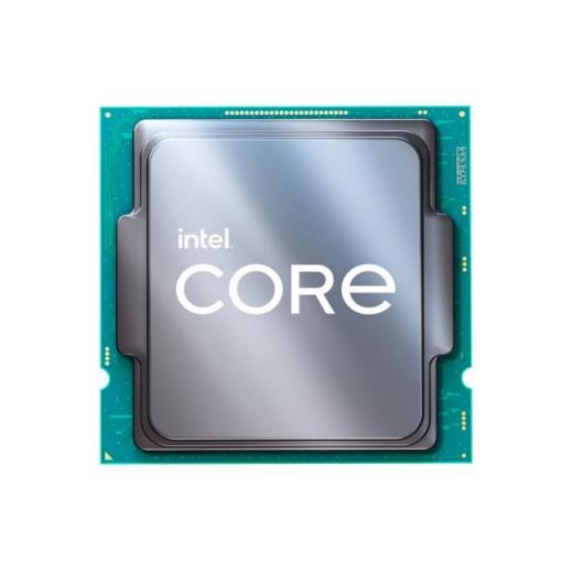 Intel Core İ5-13400 2.5Ghz 20Mb 1700P 13.Nesil Tray