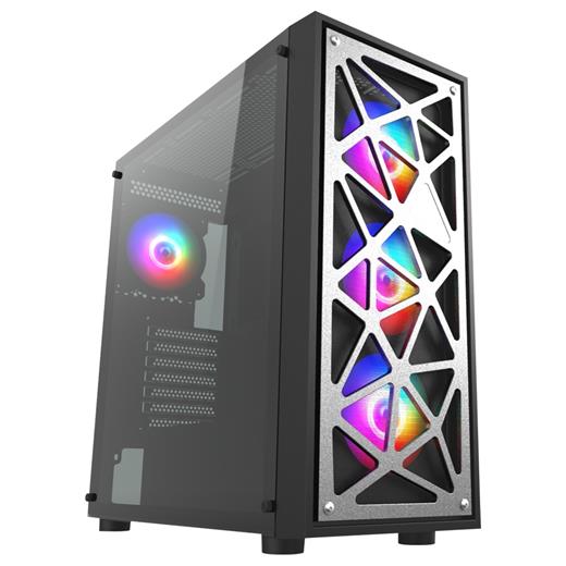 Vento Vg12Al 850W 80+ Gen5 (Hd2-850W) Psu Kasa
