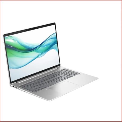 Hp Probook 460 G11 A23Btea U7-155U 16Gb 512Gb Ssd 16 Fdos