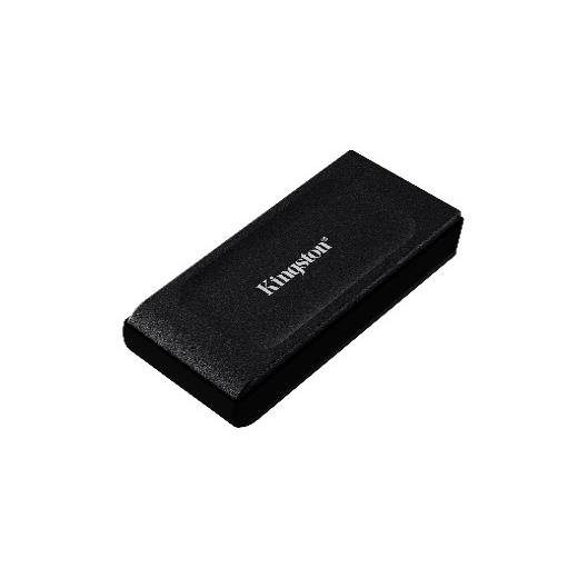 1Tb Kıngston Usb3.2 Sxs1000/1000G 1050/1000Mb/S (Usb-C Kablo Dahil)