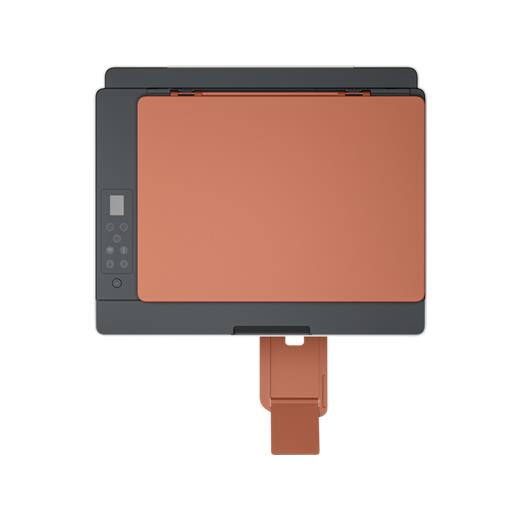 HP SMART TANK 589 FOTOKOPİ,TARAYICI,Wi-Fi MÜREKKEP TANKLI YAZICI (4A8D9A)