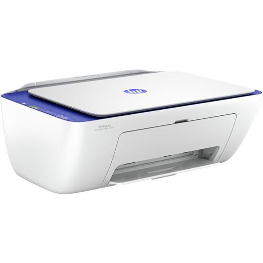 HP DESKJET INK ADVANTAGE ULTRA 4927 FOTOKOPİ, TARAYICI, Wi-Fi YAZICI(6W7G3B)
