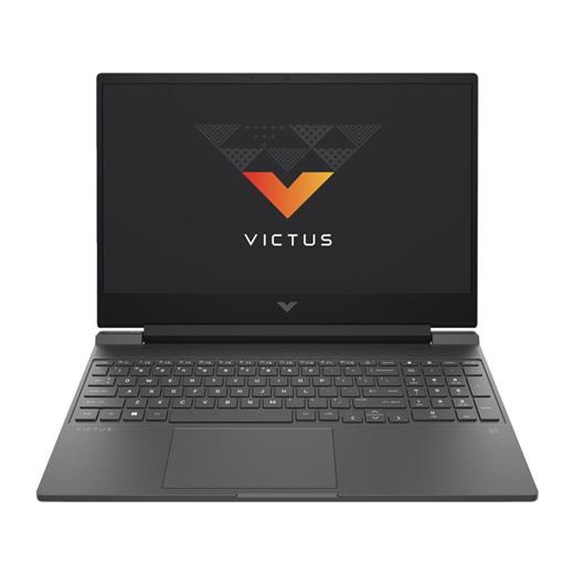 Hp Vıctus 15-Fa1082Nt B03C7Ea I5-12500H 16Gb 512Gb Ssd 8Gb Rtx4060 15.6