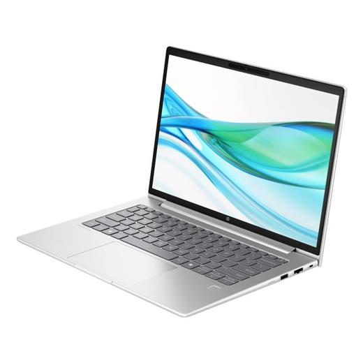 Hp Probook 440 G11 A22Yqea U5-125U 8Gb 512Ssd 14 Dos