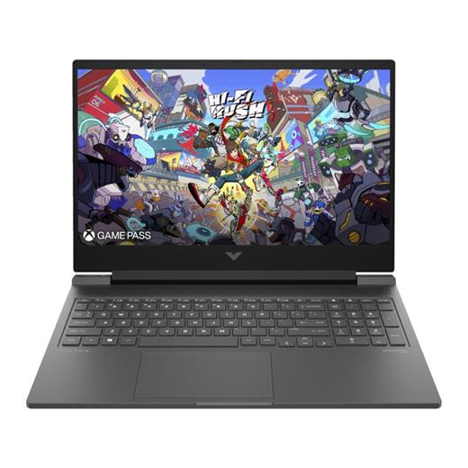 Hp Vıctus 9Z796Ea 16-S1026Nt R7-8845Hs 16Gb 512Gb Ssd 6Gb Rtx4050 16.1