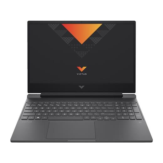 Hp Vıctus 15-Fa0019Nt A0Gu6Ea I5-12450H 16Gb 1Tb Ssd 4Gb Rtx3050 15.6