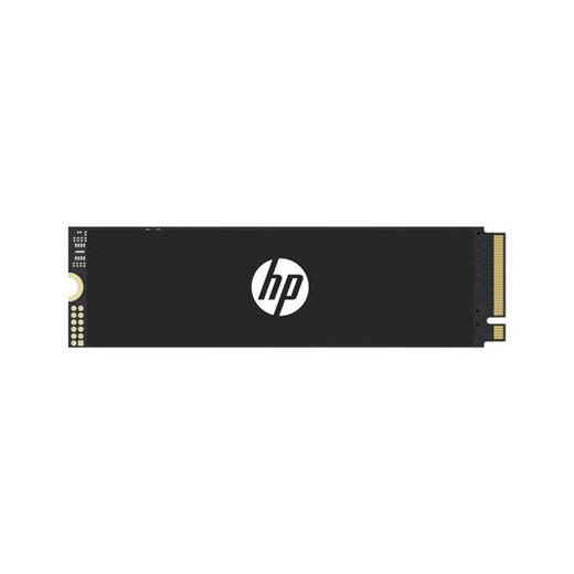 7F616Aa - Hp Fx900 Plus M.2 512 Gb Ssd