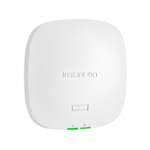 HPE Aruba Instant On AP32 (RW)Access Point- S1T23A