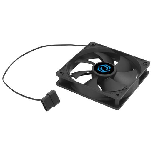 Frısby Fcl-F12B 12Cm Kasa Fan