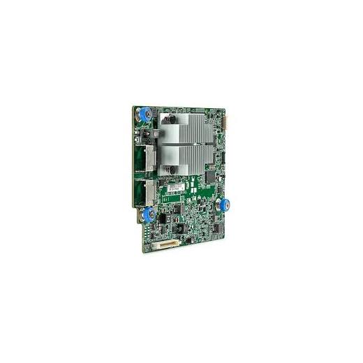 HPE Smart Array P408i-a SR Gen10 8 Inte 804331-B21