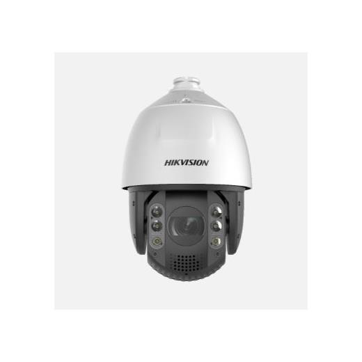 Hıkvısıon Ds-2De7A432Iw-Aeb 4Mp 32X Zoom Ip Speed Dome (Ptz) Kamera (200 Mt Ir, Darkfighter)