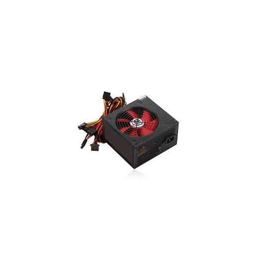 Hıgh Power 700W 80+ Bronze 12Cm Kırmızı Fan Guc Kaynagı (Hpe-700Br-A12S)