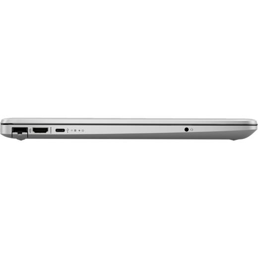 Hp 969L1Et 250 G9 Celn4500 8Gb 256 15.6 Fdos