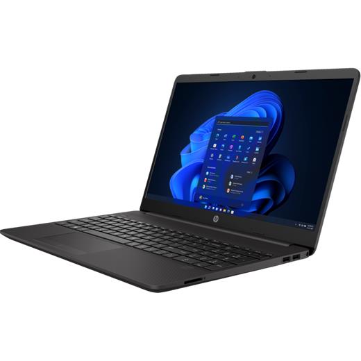 Hp 969L1Et 250 G9 Celn4500 8Gb 256 15.6 Fdos