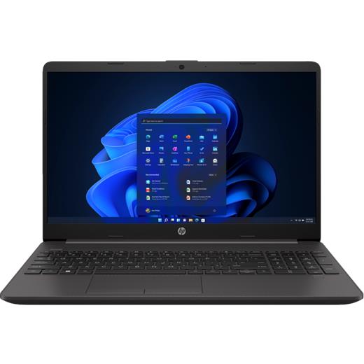 Hp 969L1Et 250 G9 Celn4500 8Gb 256 15.6 Fdos