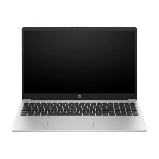 Hp Nb 9G2G8Et 250 G10 İ7-1355U 8Gb 512Gb 15.6 Fdos