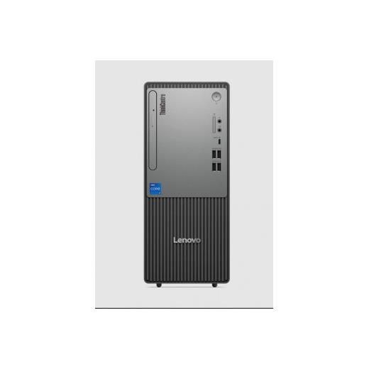 Lenovo Neo 50T 12Ub000Htr İ7-13700 8Gb 512Gb Ssd Fdos
