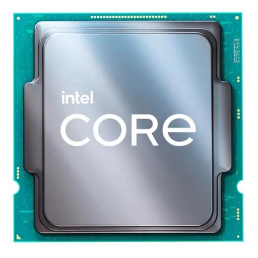 Intel Core I7-12700K 3.6Ghz 25Mb Tray