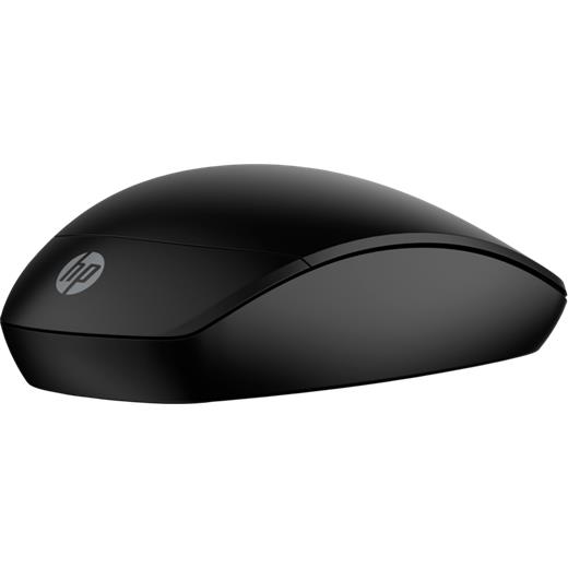 HP 235 HP 235 4E407AA Slim Kablosuz Fare SiyahSlim Kablosuz Fare Siyah