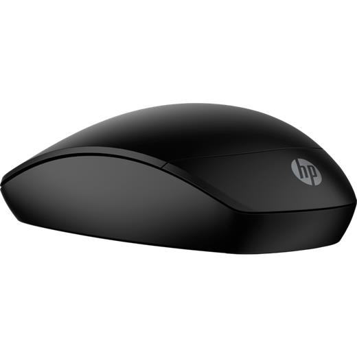 HP 235 HP 235 4E407AA Slim Kablosuz Fare SiyahSlim Kablosuz Fare Siyah