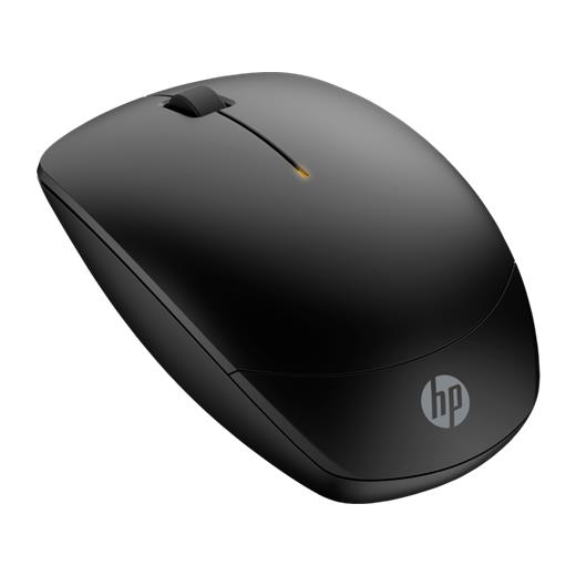 HP 235 HP 235 4E407AA Slim Kablosuz Fare SiyahSlim Kablosuz Fare Siyah