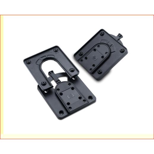 HP 6KD15AA Quick Release 2 Bağlantı Parça