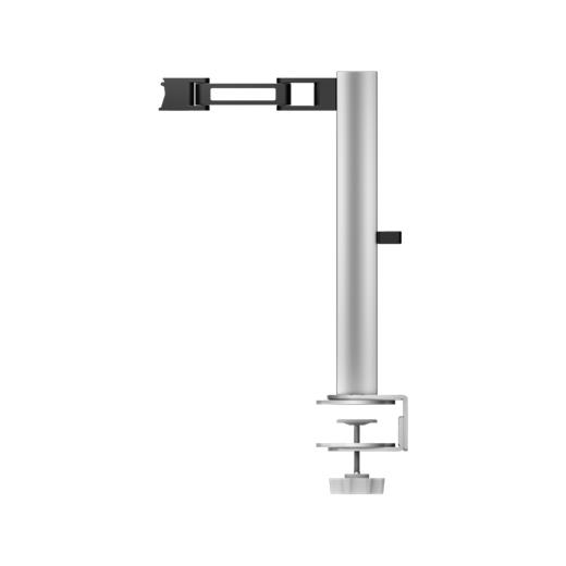 HP Quick Release Monitör Tek Kol (762U0AA)