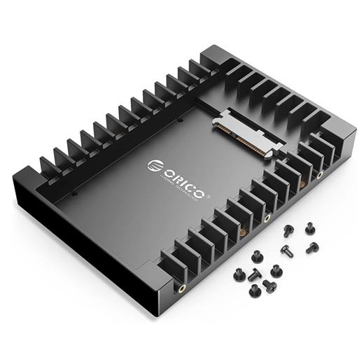 Orico Server 3.5” den 2.5” Çevirici Kızak HPE