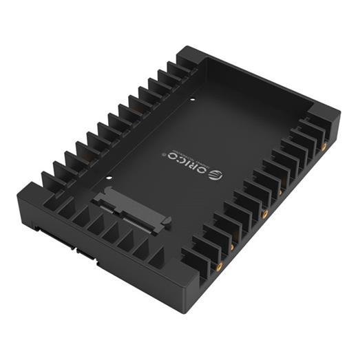 Orico Server 3.5” den 2.5” Çevirici Kızak HPE