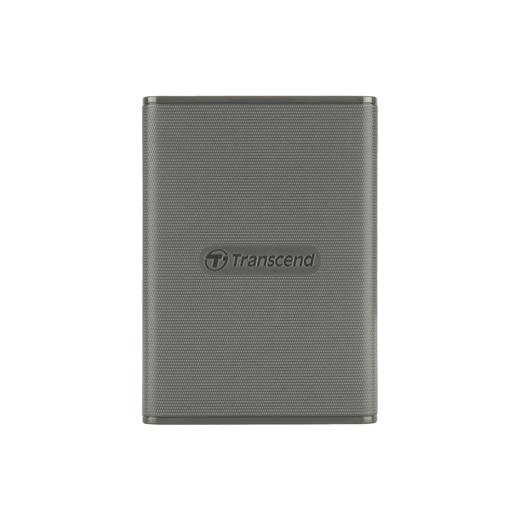 Transcend Esd360C 1Tb 2000/2000Mb/S Harici Taşınabilir Ssd (Ts1Tesd360C)