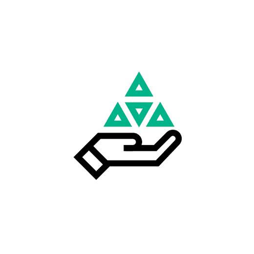 HPE Install MSA Array + Enclosure SVC U8132E