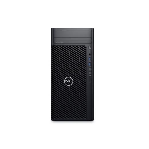 DELL PRECISION 3680 i7-14700 32GB 1TB 2000A 3680_i7-14700-6