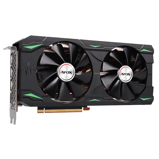 Afox Rtx 3070 8Gb Gddr6 256Bıt Af3070-8192D6H7-V3