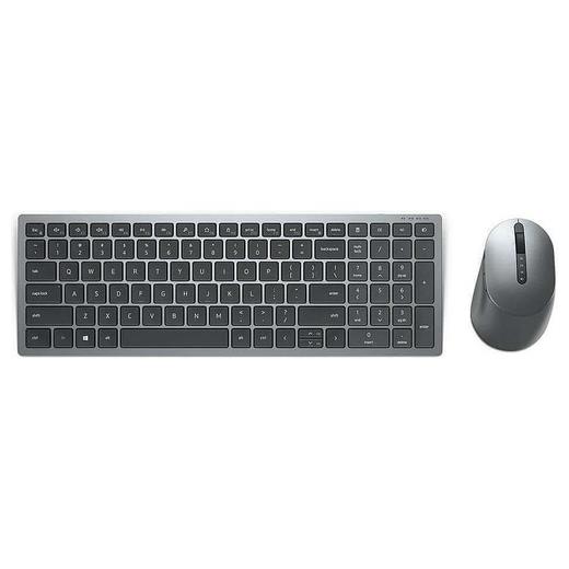 Dell Acc 580-Aıwj Kablosuz Klavye Mouse Set Km7120W-Tr