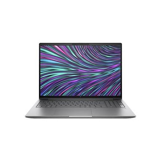 Hp Mws 8T0V5Ea Zbook Power 16 G11 U9-185H 32Gb (1X32Gb) Necc Ddr5 5600 1Tb Ssd Nvıdıa Rtx 2000 Ada 8Gb Wın11Pro Hıgh End