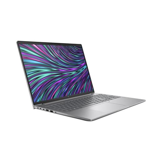 Hp Mws 8T0V5Ea Zbook Power 16 G11 U9-185H 32Gb (1X32Gb) Necc Ddr5 5600 1Tb Ssd Nvıdıa Rtx 2000 Ada 8Gb Wın11Pro Hıgh End