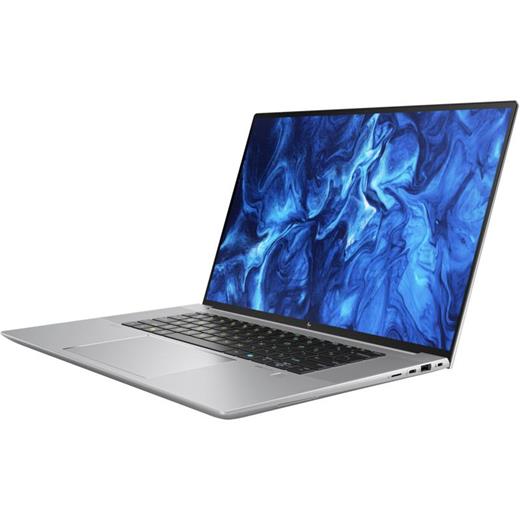 Hp Mws 8S9S5Ea Zbook Studıo G11 16 Fhd U9-185H 32Gb (2X16Gb) 1Tb Ssd Nvıdıa Geforce Rtx 4070 8Gb Wın11P