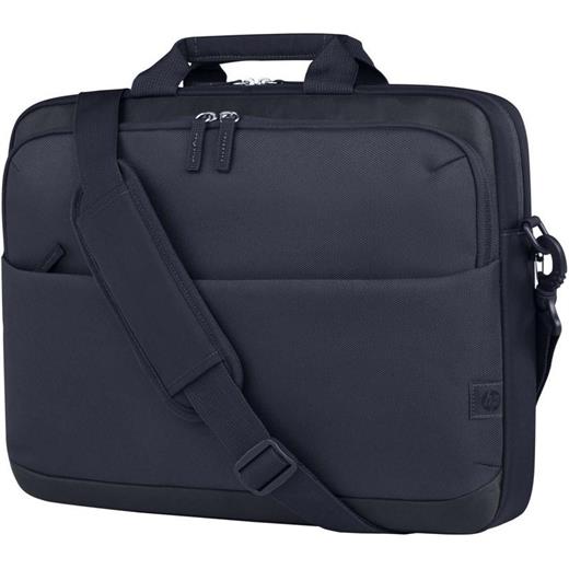Hp A08Kjaa Everyday 14.0 Laptop Bag Odyssey Gray